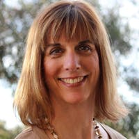 LeslynKeith2 headshot