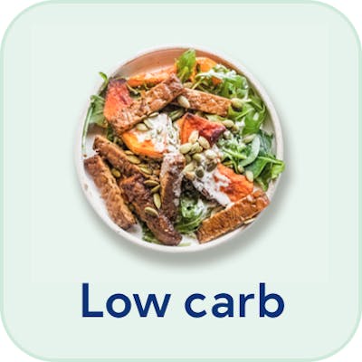 low_carb_beginners_mobile