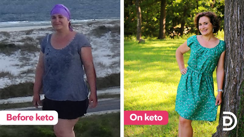 mende-before-and-on-keto