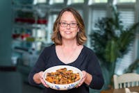 2021-Crystal-Wings-Diet-Doctor-Kirk-Pullen-Photography