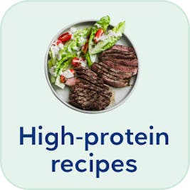 HP_recipes_mobile-3