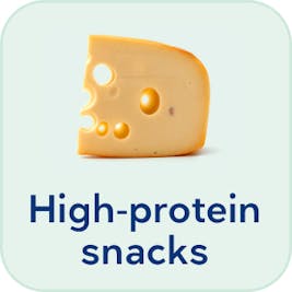 HP_snacks_mobile-3
