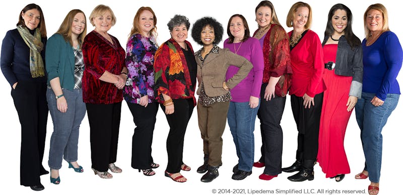 Lipedema-ladies-copyright-2021