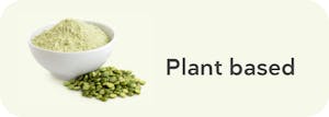plant_based_desktop