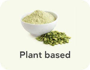 plant_based_mobile