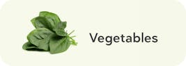 vegetables_desktop