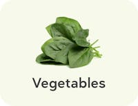 vegetables_mobilegydF4y2Ba