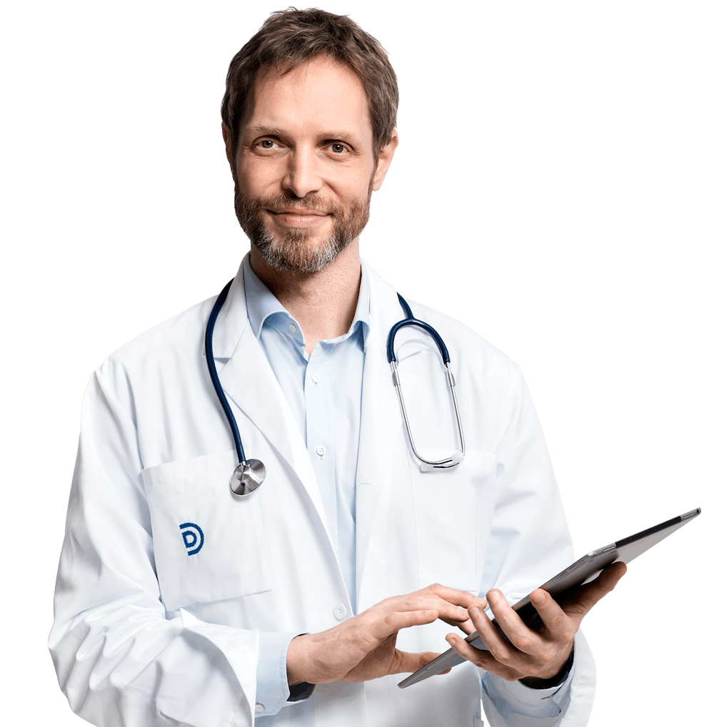 Andreas_ipad_smaller