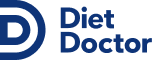 Diet Doctor logo