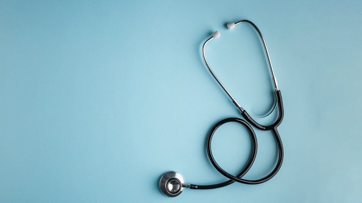 Diet Doctor Pro - Draft