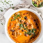 Keto-pesto-chicken-casserole-meal-plans-for-the-family-1×1
