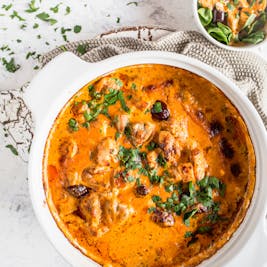 Keto-pesto-chicken-casserole-meal-plans-for-the-family-1×1