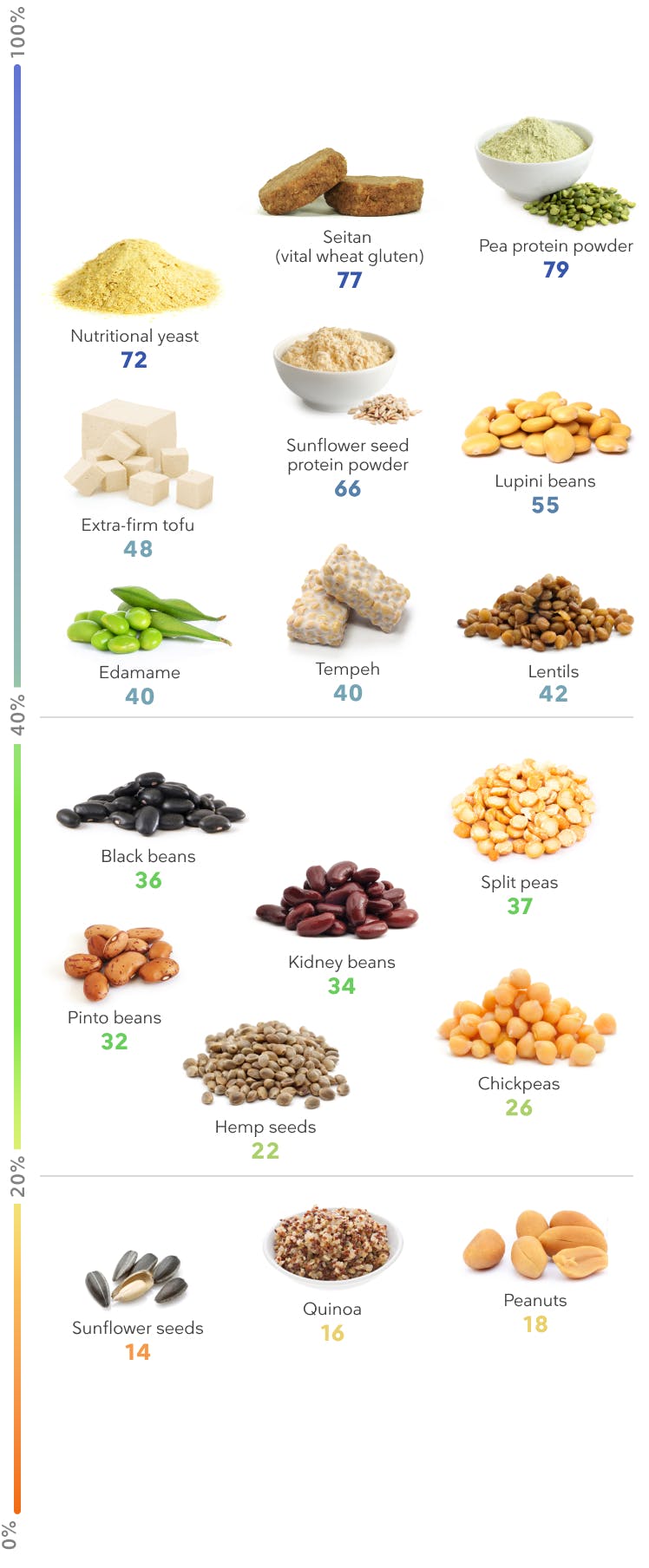 Plant protein foods_mobile_