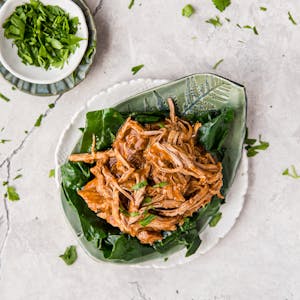 Pulled-Pork-Afelia-dairy-free-meal-plans-1X1