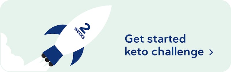 get-started-keto-challenge