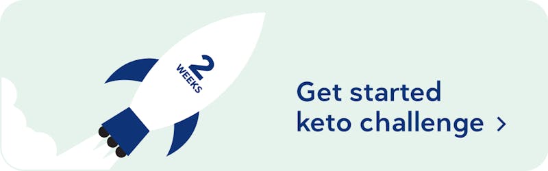 get-started-keto-challenge