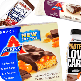 ketosis-avoid-packages-products