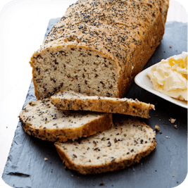 ketosis-bread-options
