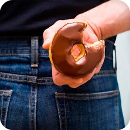 ketosis-cheating-on-keto