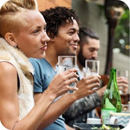 ketosis-dining-out-keto