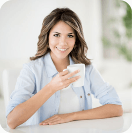 ketosis-getting-started