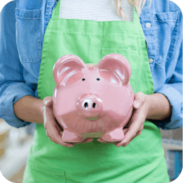 ketosis-keto-on-budget