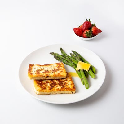 male-halloumi-asparagus