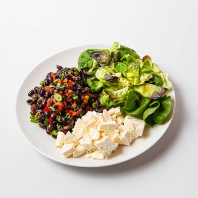 male-vegetarian-plate-with-edamame-and-feta-cheese.jpg