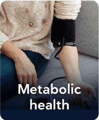 metabolic-health
