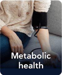 manbetx单双metabolic-health