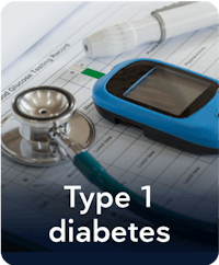type-1-diabetes