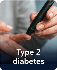 type-2-diabetes
