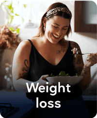 weight-loss