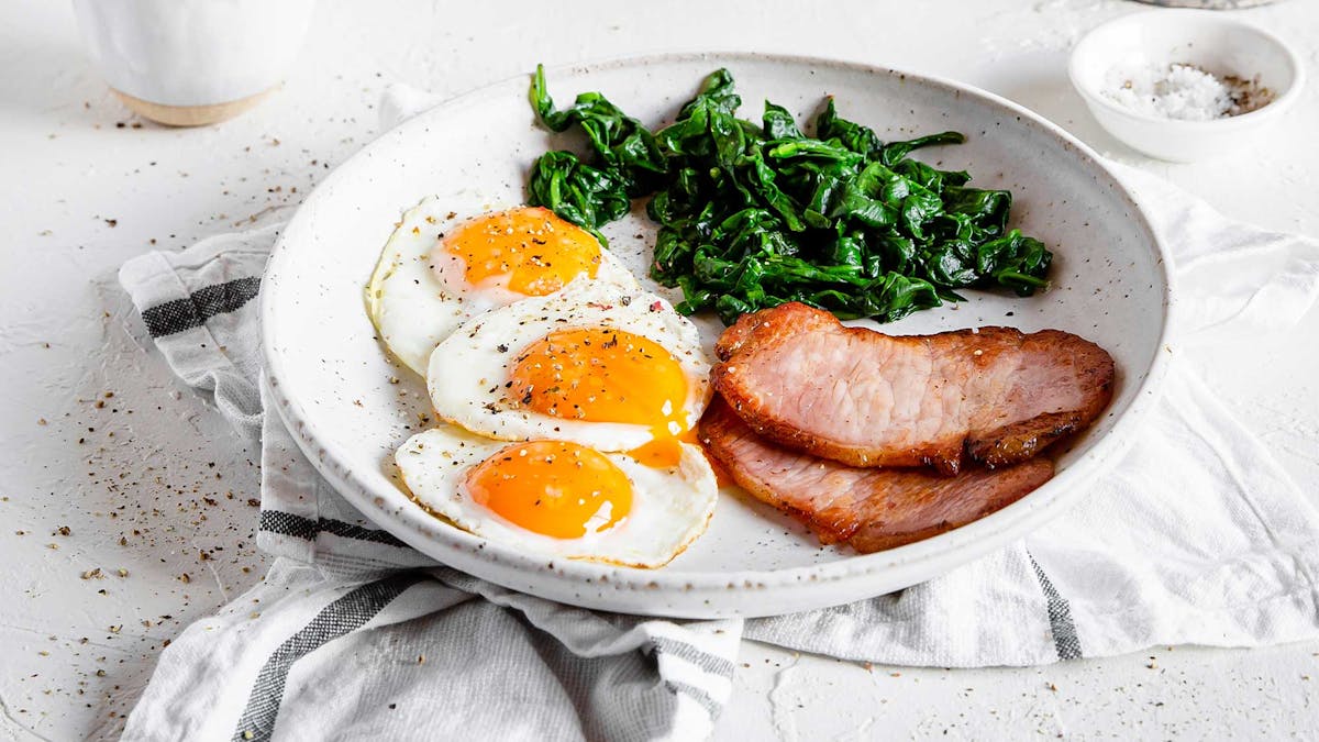 high-protein-egg-recipes
