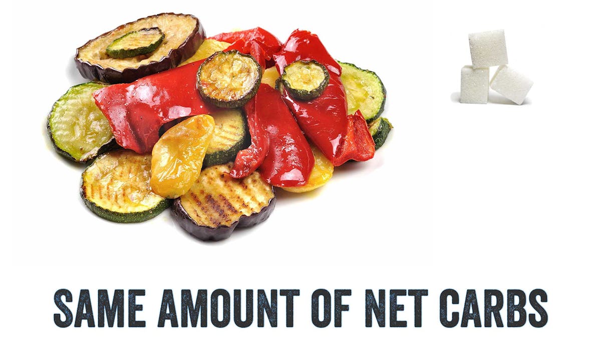 net-carbs-comparison