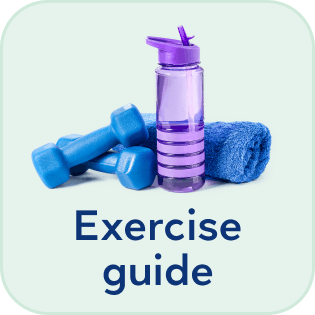 thumbnail-exercise-health-guide-mobile