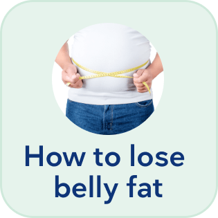 thumbnail-lose-belly-fat-mobile