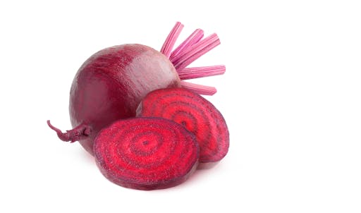 Beets