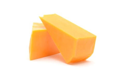 Cheddar