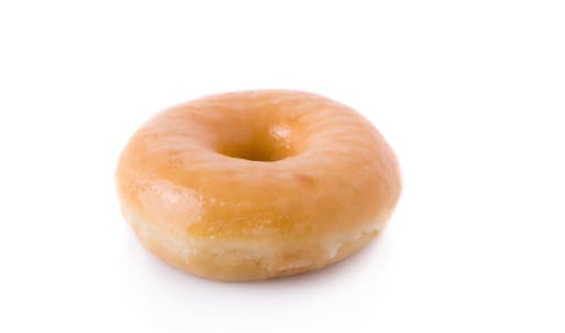 Donut