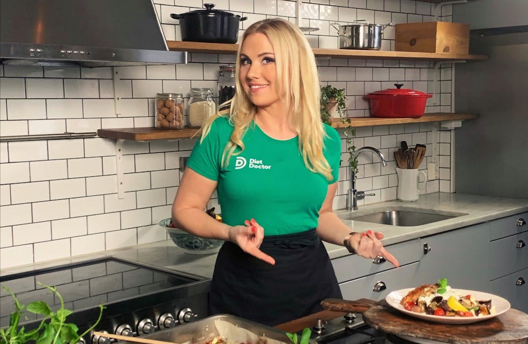 Have we lost our minds?