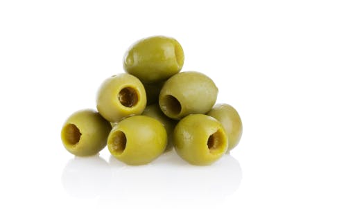 Olives