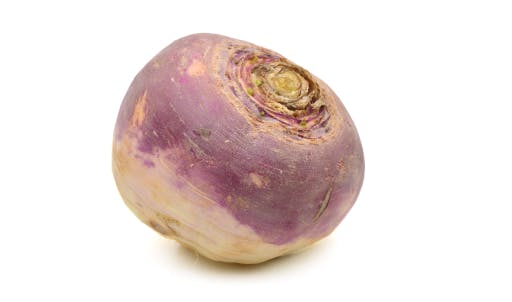 Rutabaga