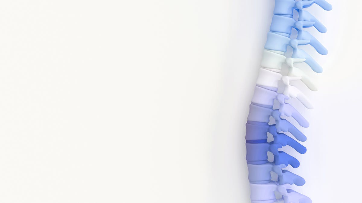 infographic-higher-protein