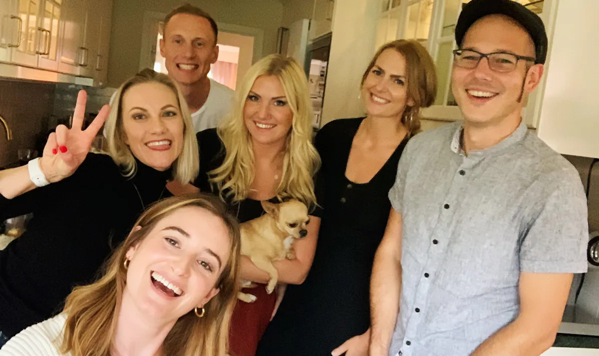 Diet Doctor recipe team