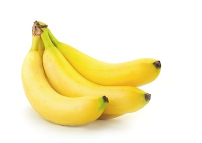 Bananas