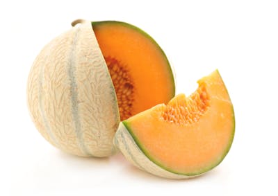 Cantaloupe