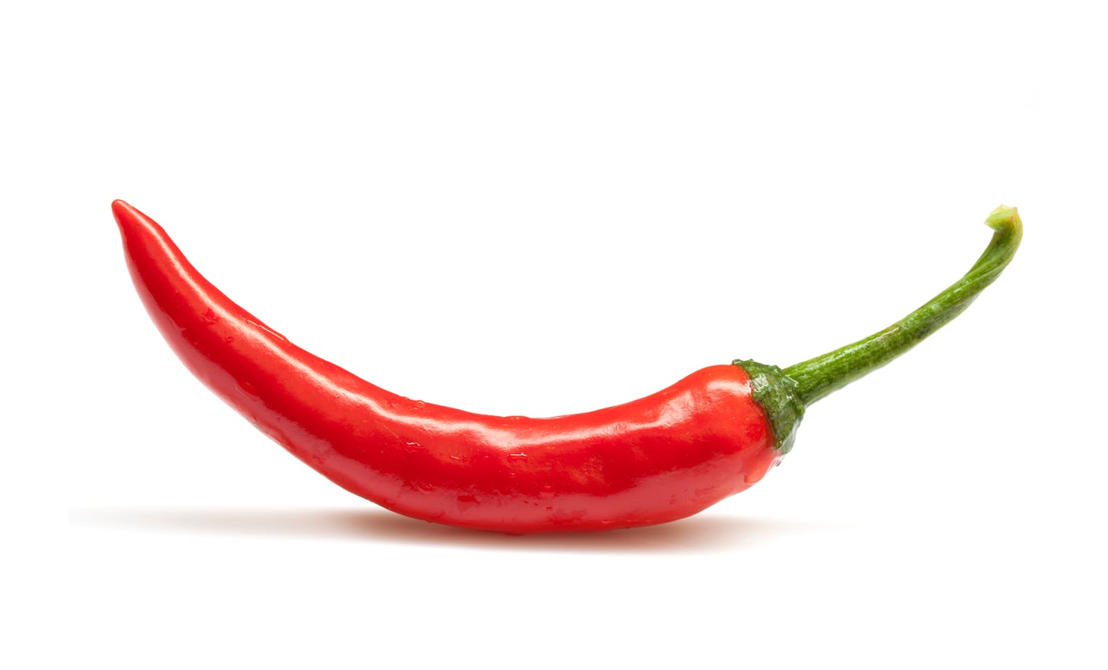 The Truth About "Fatburning Foods" Diet Doctor