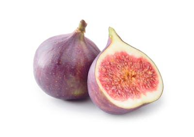 Figs 1