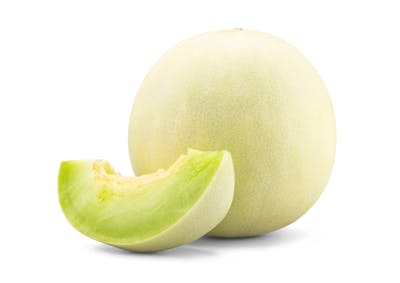 Honeydew 1